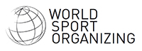 Logo-WorldSportOrganizing-blanco-SIN-FONDO-BUENO